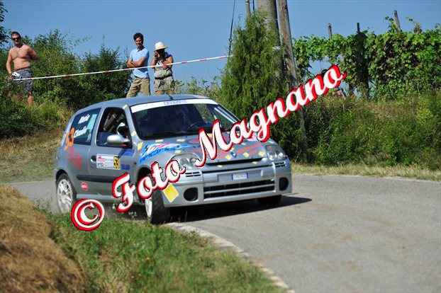DSC_2215.jpg